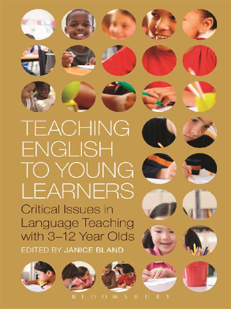 Issues In English Language Teaching Pdf
