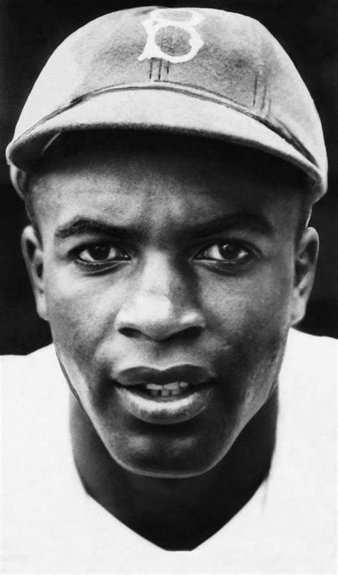 issues jackie robinson faced