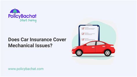 issues with car insurance