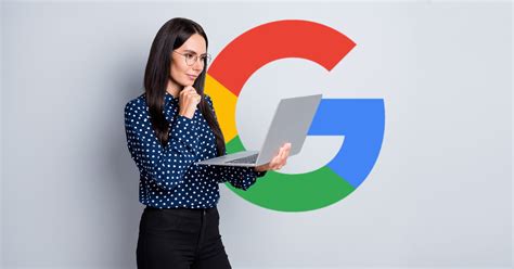 issues with google search