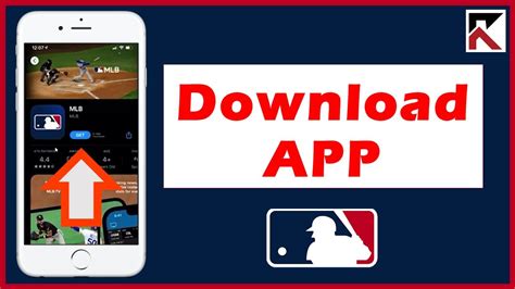 issues with mlb app