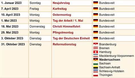 Neuer Feiertag für Berlin | Friedrichshainblog.de