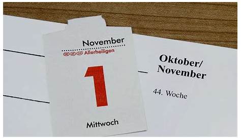 20. November WhatsApp Bilder, Gästebuchbilder | 1gb.pics