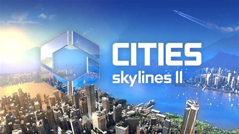 ist city skylines kostenlos