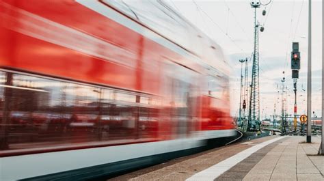 ist das deutschlandticket steuerfrei