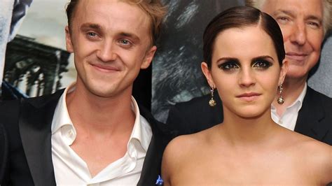 ist emma watson verheiratet