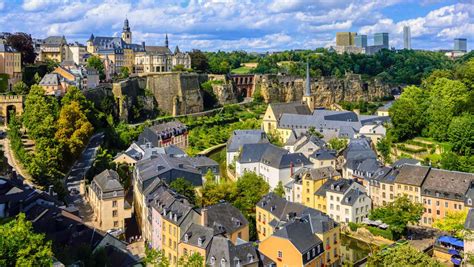 ist karfreitag ein feiertag in luxemburg