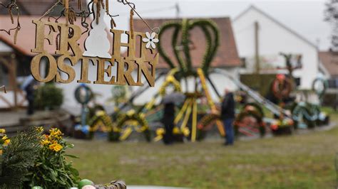 ist karfreitag frei in niedersachsen