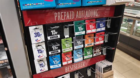 ALDI TALK Jahrespaket Aktion vom 6.6.2024 bis 7.7.2024