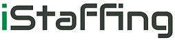 istaffing inc
