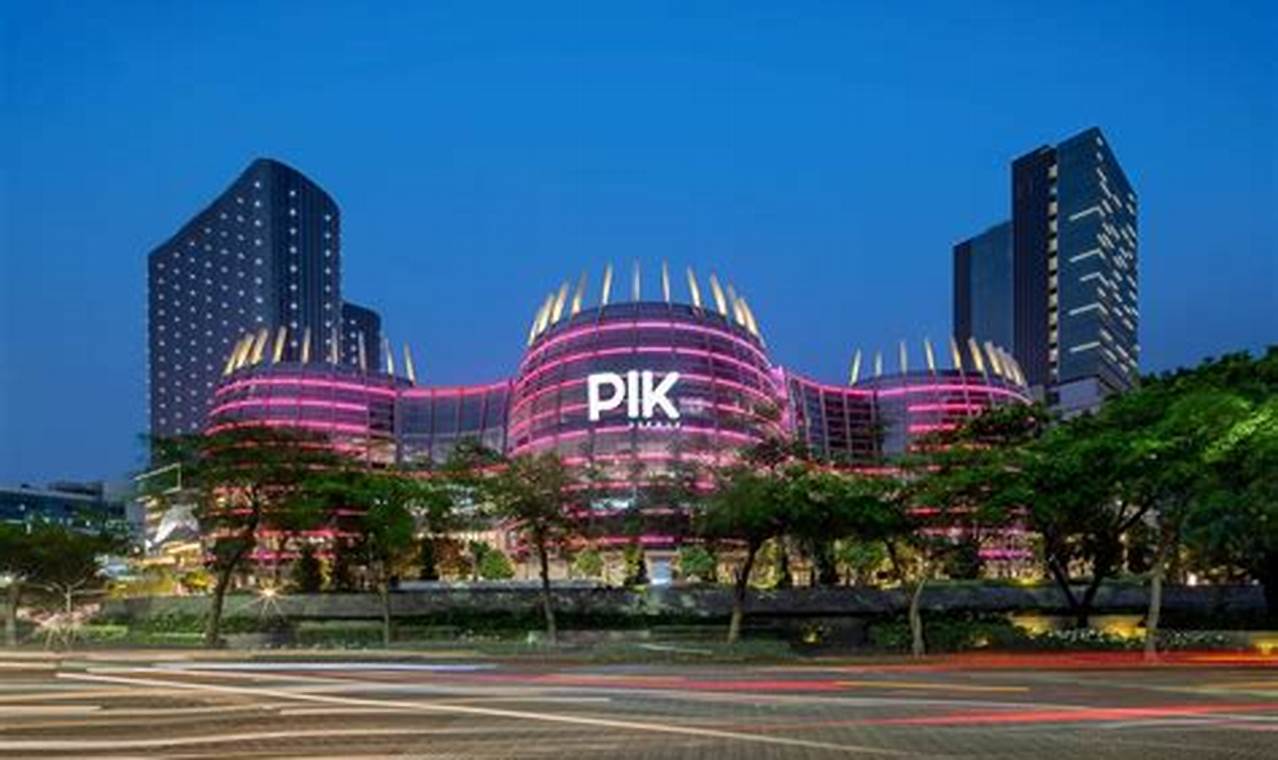 Istana Ratu Hotel: Temukan Rahasia Kenyamanan di Jakarta Pusat