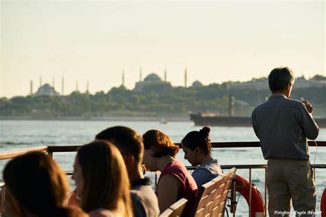 Istanbul Kafa Dinlemelik Oteller