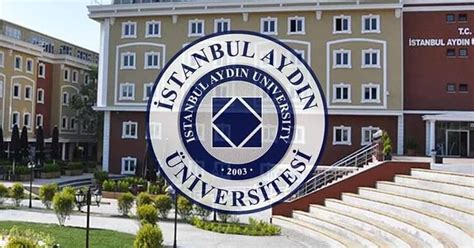 istanbul aydın üniversitesi sıralama