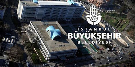 istanbul büyükşehir belediyesi burs başvurusu