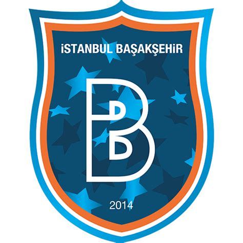 istanbul basaksehir - istanbulspor as