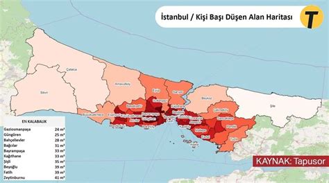 istanbul depreminde etkilenecek iller