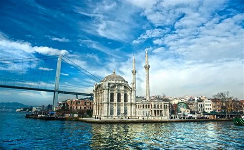 istanbul tours blog