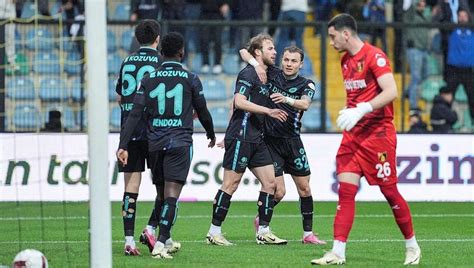 istanbulspor adana demirspor