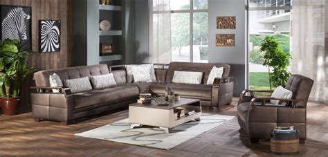 Istikbal Sofa Chicago