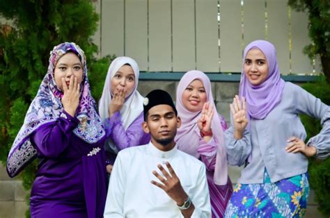 istri dapat berbicara dengan suami tentang penolakannya terhadap poligami