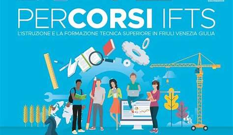 Catalogo Corsi FSE | I.E.F.C.A.