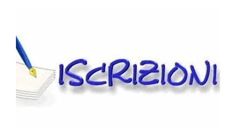 Scuola: iscrizione online semplificata! • HelpMeTech