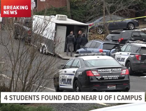 isu student found dead