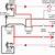 isuzu diesel alternator wiring diagram