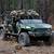 isv army vehicle