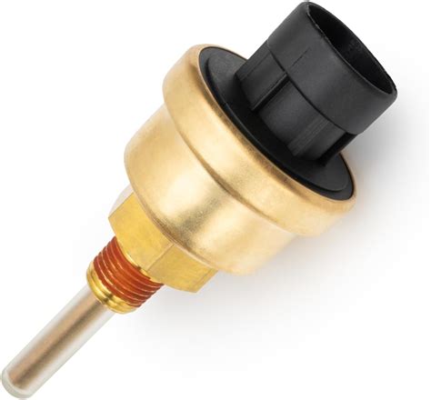 Isx Coolant Level Sensor