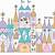 it's a small world printables free