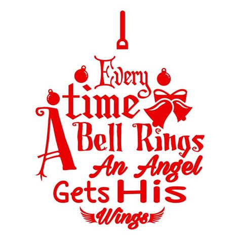 It's a Wonderful Life Cuttable Designs Apex Embroidery Designs