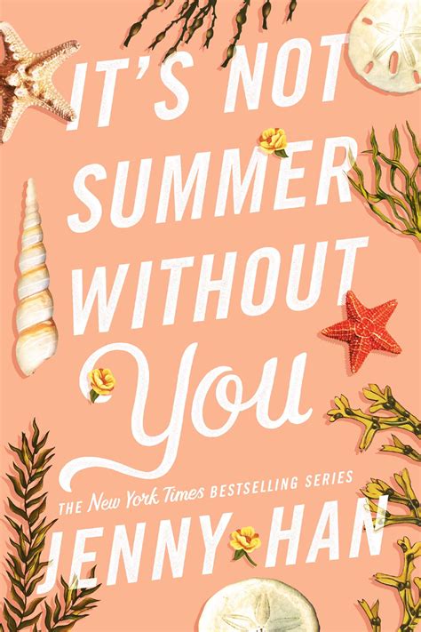It's Not Summer Without You Summary