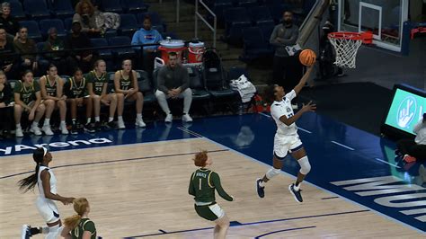 It&#039;s Bound To Run In The Third Quarter Clue