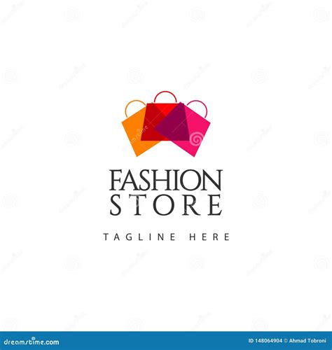 it's fashion online store
