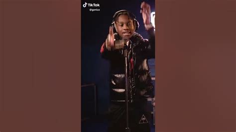 It's going to be a robbery so tuck your chain YouTube