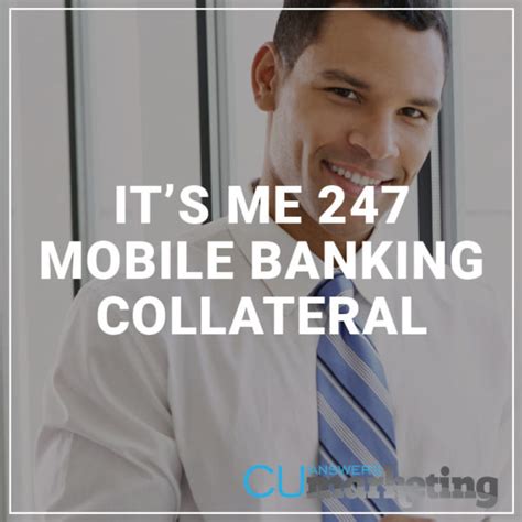 it's me 247 mobile banking