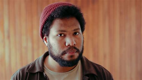 It�s Nice In Here Ideas