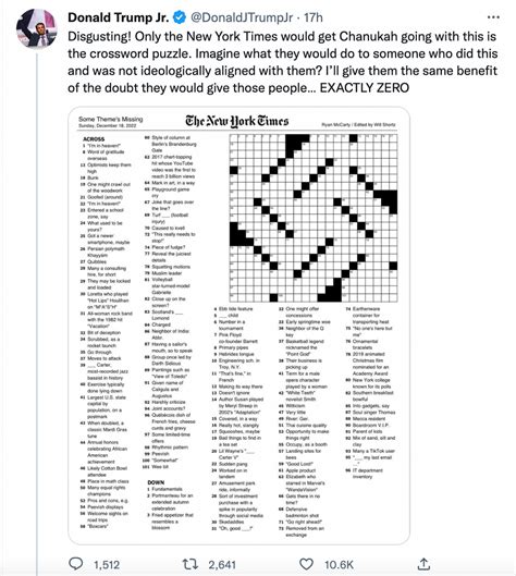 Rex Parker Does the NYT Crossword Puzzle Sky hue / TUES 10119