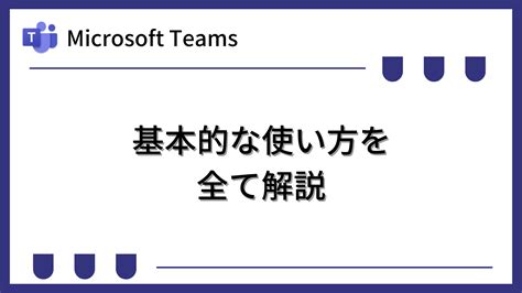 【無料モニター】置き場所や使い方は自由自在♪ベルメゾンの折りたためるラックを使いたい方、大募集！ RoomClip mag 暮らしと