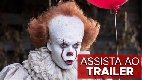 Currently - It A Coisa 2 Gratis Ideas