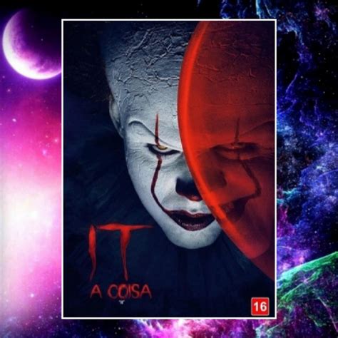 Lets See It A Coisa Capitulo 1 Viral