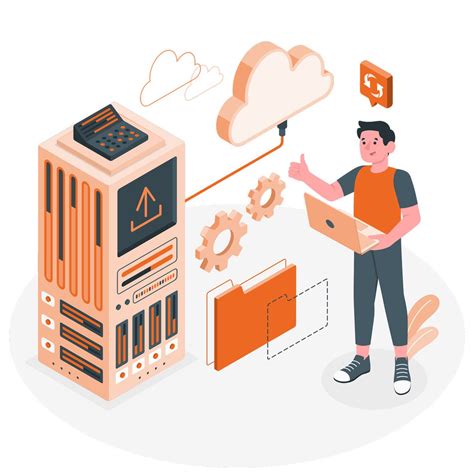 Kupas Tuntas Tata Kelola IT (IT Governance) ITGID IT Governance