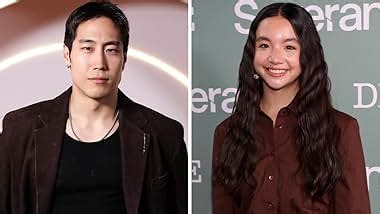 it barely fits  lil sis 6