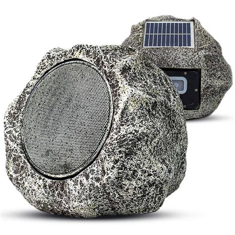 vyazma.info:it bluetooth rock speakers