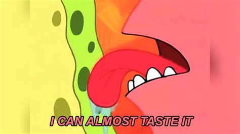 it can you vicarious taste close so