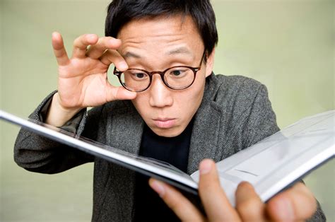 It Catch My Attention