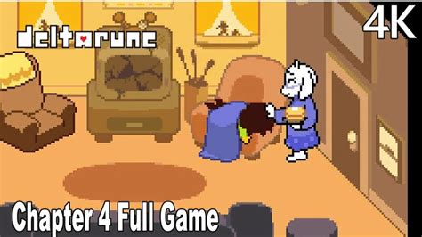 Awasome It Chapter Full Izle Popular