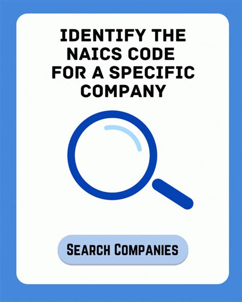 it consulting company naics code