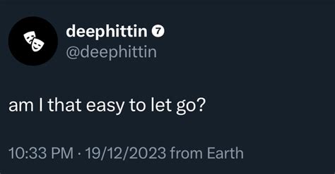 You Needed These Femboy Moments: Cumshots That Blow the Mind!